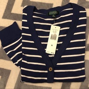 Polo Ralph Lauren Sweater